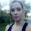 brittanymbran